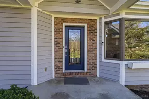 3727 Hanley Rd, Colerain Township, OH 45247 - Photo 3