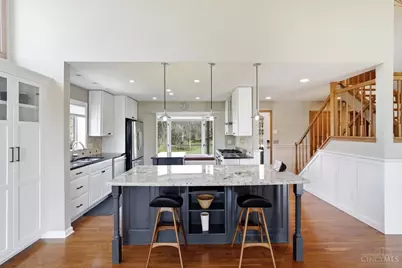 3727 Hanley Road, Cincinnati, OH 45247 - Photo 15