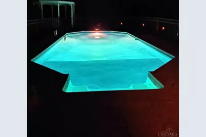 3727 Hanley Road, Cincinnati, OH 45247 - Photo 63