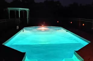 3727 Hanley Rd, Colerain Township, OH 45247 - Photo 63