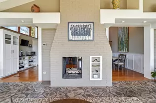 3727 Hanley Rd, Colerain Township, OH 45247 - Photo 21