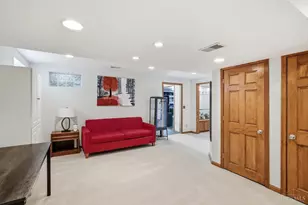 3727 Hanley Rd, Colerain Township, OH 45247 - Photo 51