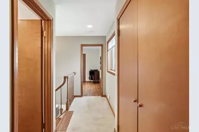 3727 Hanley Road, Cincinnati, OH 45247 - Photo 33