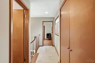 3727 Hanley Rd, Colerain Township, OH 45247 - Photo 33