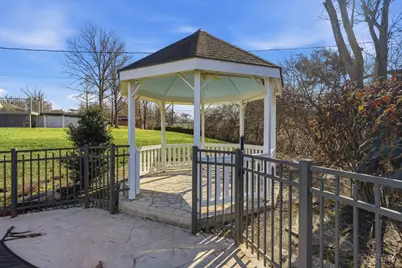 3727 Hanley Road, Cincinnati, OH 45247 - Photo 71