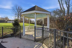 3727 Hanley Rd, Colerain Township, OH 45247 - Photo 71