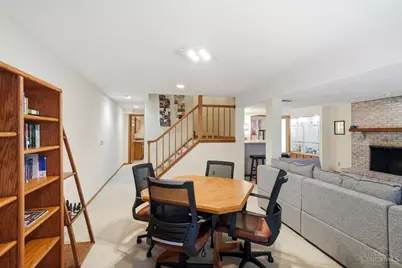 3727 Hanley Road, Cincinnati, OH 45247 - Photo 45