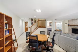 3727 Hanley Rd, Colerain Township, OH 45247 - Photo 45