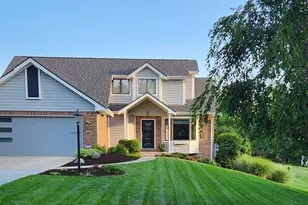 3727 Hanley Rd, Cincinnati, OH 45247 - Photo 1