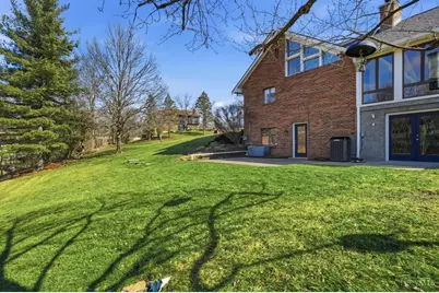 3727 Hanley Road, Cincinnati, OH 45247 - Photo 75