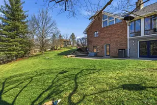 3727 Hanley Rd, Colerain Township, OH 45247 - Photo 75