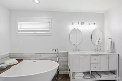 3727 Hanley Road, Cincinnati, OH 45247 - Photo 27