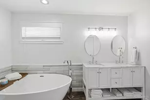 3727 Hanley Rd, Colerain Township, OH 45247 - Photo 27