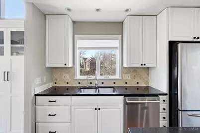 3727 Hanley Road, Cincinnati, OH 45247 - Photo 11