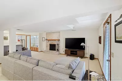 3727 Hanley Road, Cincinnati, OH 45247 - Photo 43