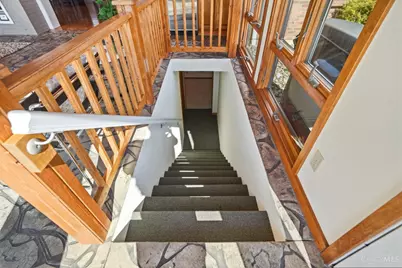 3727 Hanley Road, Cincinnati, OH 45247 - Photo 37