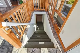 3727 Hanley Rd, Colerain Township, OH 45247 - Photo 37