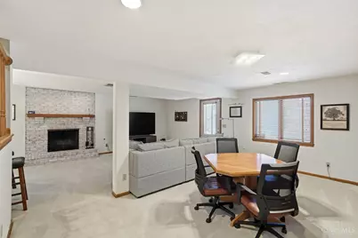 3727 Hanley Road, Cincinnati, OH 45247 - Photo 41