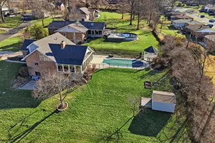 3727 Hanley Rd, Colerain Township, OH 45247 - Photo 65