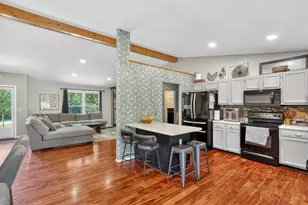 1334 E Fosters Maineville Rd, Hamilton Township, OH 45039 - Photo 13