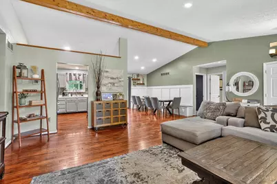 1334 E Fosters Maineville Road, Hamilton Township, OH 45039 - Photo 11