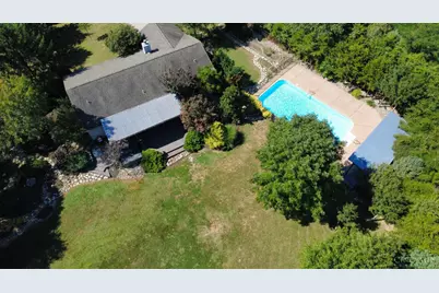 1334 E Fosters Maineville Road, Hamilton Township, OH 45039 - Photo 59