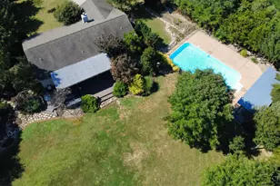 1334 E Fosters Maineville Rd, Hamilton Township, OH 45039 - Photo 59