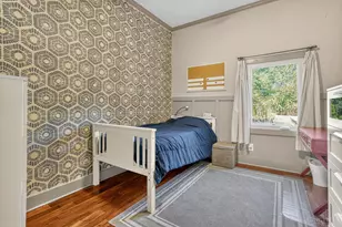 1334 E Fosters Maineville Rd, Hamilton Township, OH 45039 - Photo 23