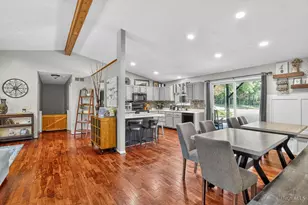 1334 E Fosters Maineville Rd, Hamilton Township, OH 45039 - Photo 19