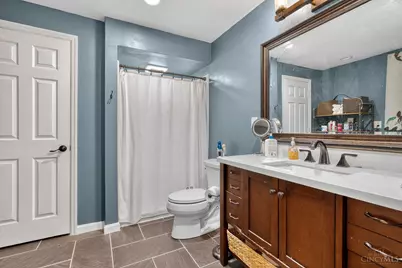 1334 E Fosters Maineville Road, Hamilton Township, OH 45039 - Photo 35