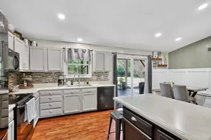 1334 E Fosters Maineville Rd, Hamilton Township, OH 45039 - Photo 17