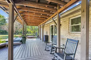 1334 E Fosters Maineville Rd, Hamilton Township, OH 45039 - Photo 43