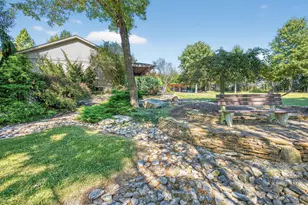 1334 E Fosters Maineville Rd, Hamilton Township, OH 45039 - Photo 57