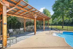 1334 E Fosters Maineville Rd, Hamilton Township, OH 45039 - Photo 41