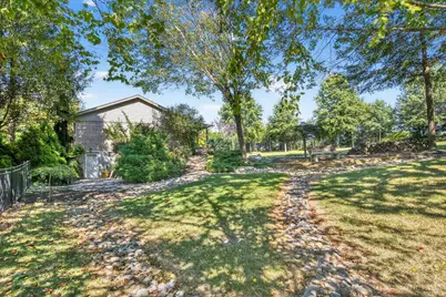 1334 E Fosters Maineville Road, Hamilton Township, OH 45039 - Photo 55