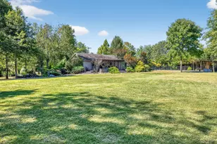 1334 E Fosters Maineville Rd, Hamilton Township, OH 45039 - Photo 51