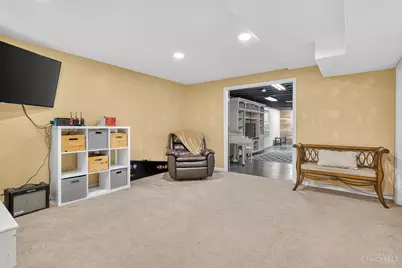 1334 E Fosters Maineville Road, Hamilton Township, OH 45039 - Photo 29