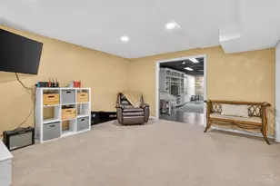 1334 E Fosters Maineville Rd, Hamilton Township, OH 45039 - Photo 29