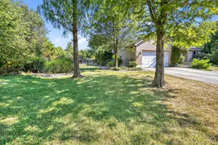 1334 E Fosters Maineville Rd, Hamilton Township, OH 45039 - Photo 37