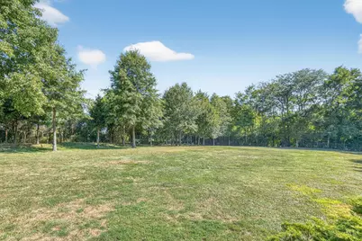 1334 E Fosters Maineville Road, Hamilton Township, OH 45039 - Photo 47