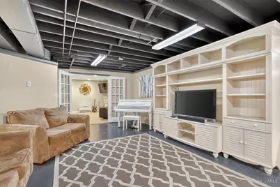 1334 E Fosters Maineville Road, Hamilton Township, OH 45039 - Photo 31