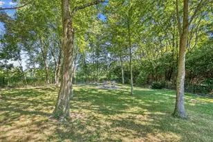 1334 E Fosters Maineville Rd, Hamilton Township, OH 45039 - Photo 49