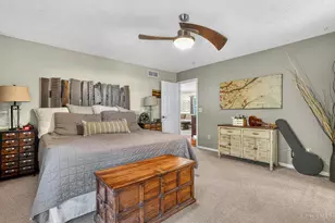 1334 E Fosters Maineville Rd, Hamilton Township, OH 45039 - Photo 25