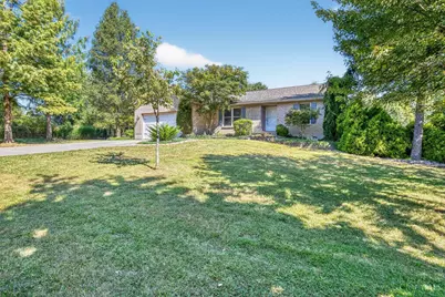 1334 E Fosters Maineville Road, Hamilton Township, OH 45039 - Photo 3