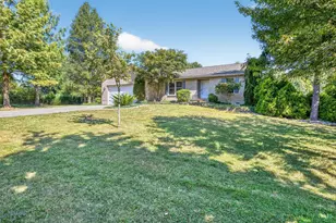 1334 E Fosters Maineville Rd, Hamilton Township, OH 45039 - Photo 3