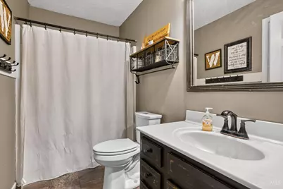 1334 E Fosters Maineville Road, Hamilton Township, OH 45039 - Photo 21