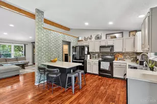 1334 E Fosters Maineville Rd, Hamilton Township, OH 45039 - Photo 15