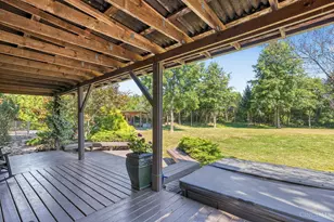 1334 E Fosters Maineville Rd, Hamilton Township, OH 45039 - Photo 45