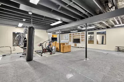 1334 E Fosters Maineville Road, Hamilton Township, OH 45039 - Photo 33