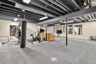 1334 E Fosters Maineville Rd, Hamilton Township, OH 45039 - Photo 33